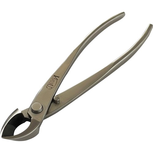 Inch modern concave cutter - 8-inch,