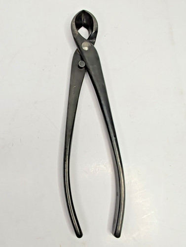 Vintage masakuni carbon - masakuni,