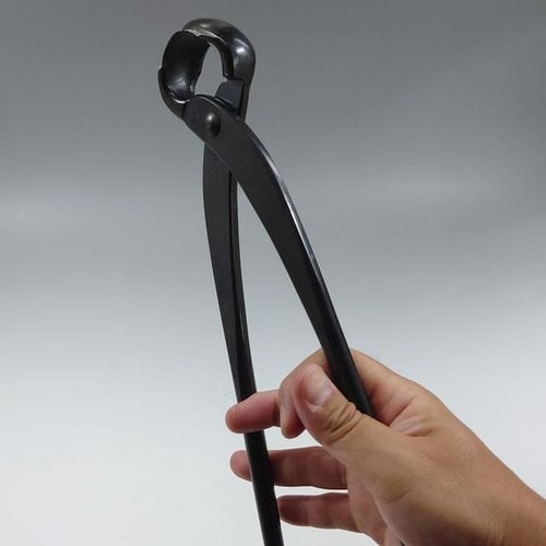 Kaneshin knob cutter - cutter, extra