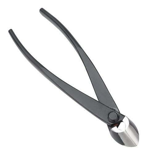 Branch cutter 4in bonsai - 6.4in,