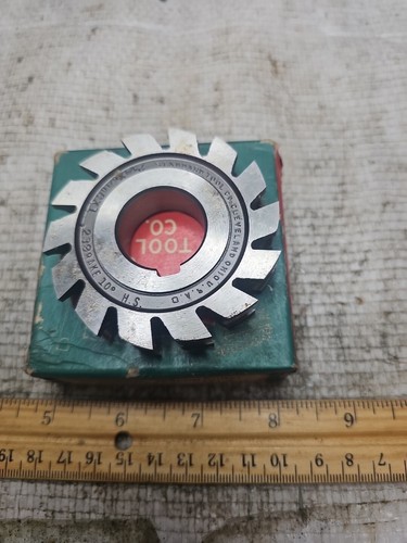 Standard c x 1 - 2.75", 1.0"